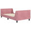 Bed Frame-239100311-239100318
