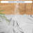 Soft Cooling Pillowcases With Envelope Closure-103328672-103328669