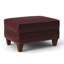 Taraval Ottoman-493180730-493179207-493178881