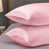 Rose est en rupture de stock