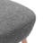 Upholstered Slipper Chair-1984781189