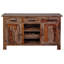 Buffet Ringgold Sheesham-1592656394
