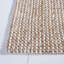 Tapis touffeté à la main Aufmann-963143339