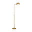 Belmont Task Floor Lamp-1764372813