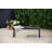 Torben Bench