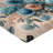 Microfiber Floral Fitted Sheet-95976732