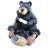 Mcnichols Animals Polyresin Garden Statue