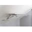 Support de surface en angle