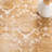 Heie Performance Damask Rug