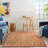 Draughn Geometric Indoor Rug-908969555