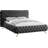 Delano Upholstered Sleigh Bed-695386238-695386236