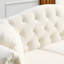 Canapé Chesterfield Meghans-1361756323-1369505456