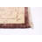 Wool Oriental Indoor Rug