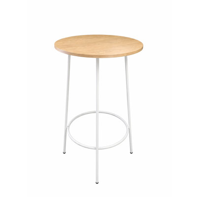 Table de bar Pangea Home Sly