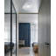 Incanto Ceiling Lamp 2 White Shaded Matt White 1 L3203 Ul