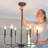 SkyPlug Smart Kit -  Easy Lighting Installation - Capella-107397533