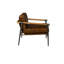 McBeal Armchair
