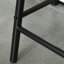 Langworthy 2 - Person Dining Set-31618548