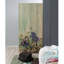 Kenna 2 Door Wardrobe