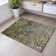 Tapis lavable à la machine Premium AMF1074