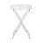 Isander Tray Top End Table