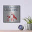 «Little Hero II» par Grace Popp-2053296174
