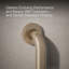 Barre d'appui contemporaine-98114946-92635515