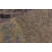 Mccarthy Oriental Handmade Hand-Knotted Rectangle 7'7" x 7'9" Wool in Gray
