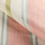 Davies Stripe-1580108498