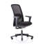 Chaise de travail HœG So Fi-106224432-106224433