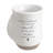 Handwarmer Mug Set World On Fire 18 Oz