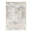 Vitas Abstract Beige/Grey Area Rug-2093816296