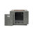 SQUARE IRON FIRE PIT-50 000 BTU