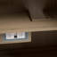 Harper Vanity-1495605801-1495605806