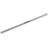 Flo-Pac® Broom Handles-13931651