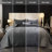 Velvet Quilt Set with 2  Pillow Shams-112963190-106236724