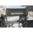 NFL Fusion Camping Chair-129084894-100106512