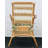 20'' H Dining Chair-10037410