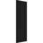 True Fit PVC Two Equal Flat Panel Shutters-64484117-64484118-64484128