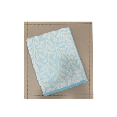 Simple serviette Chestirad