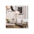 Ditmar Upholstered Armchair