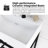 24" Bathroom Vanity With Ceramic Basin-1331113430-1331113429