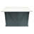 48 " W Kitchen Island-1102931286