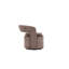 Alainnah Upholstered Barrel Chair