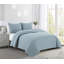 Sedna Knob Hill Quilt Set-598520262-598520270