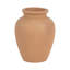 Terre cuite, cruche traditionnelle 10 po, ronde-89110021