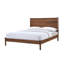 Ensemble de chambre à coucher 3 pièces Jacqualine-58731893