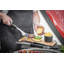 MasterClass Spatula / Turner
