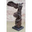 Sculpture grecque Niked de Samothrace