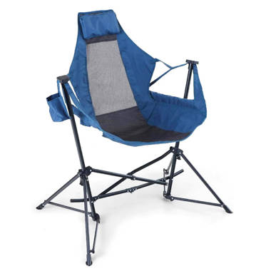Body Glove Folding Camping Chair - Wayfair Canada